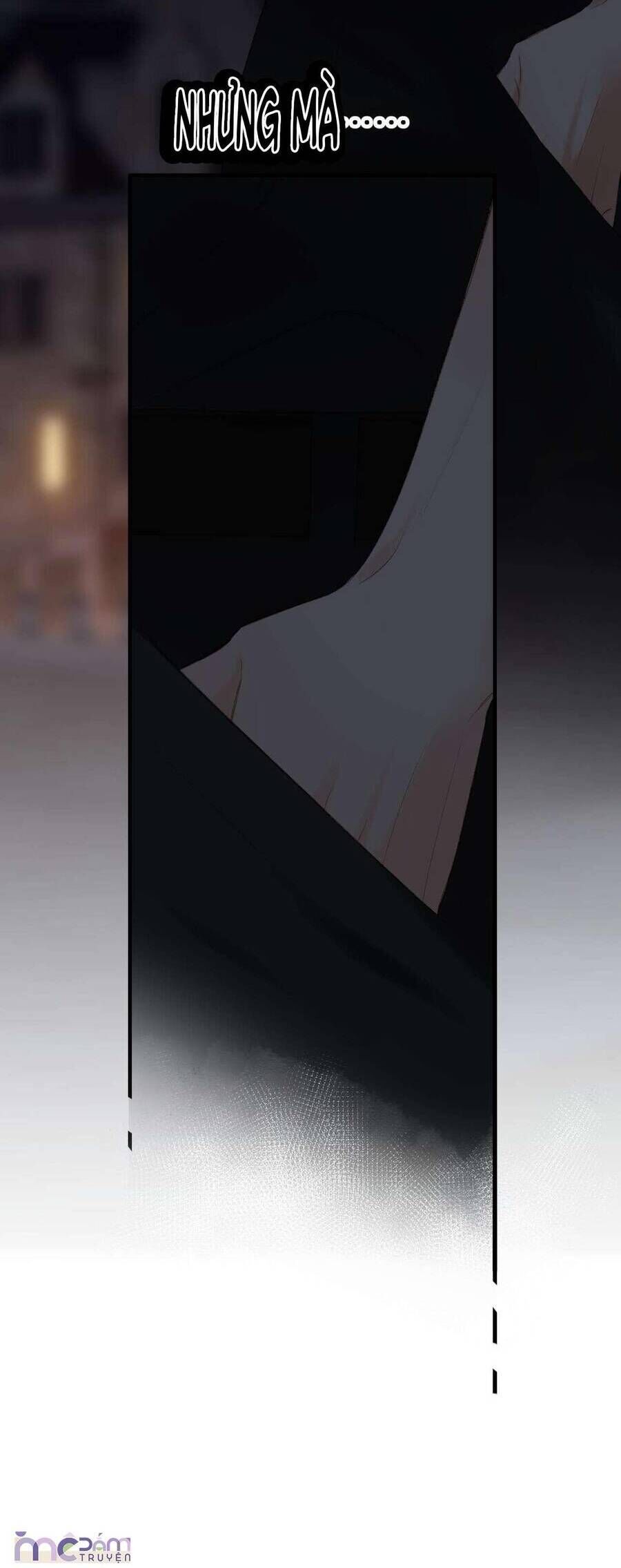 Dã Thú Khi Yêu Chapter 3 - 32