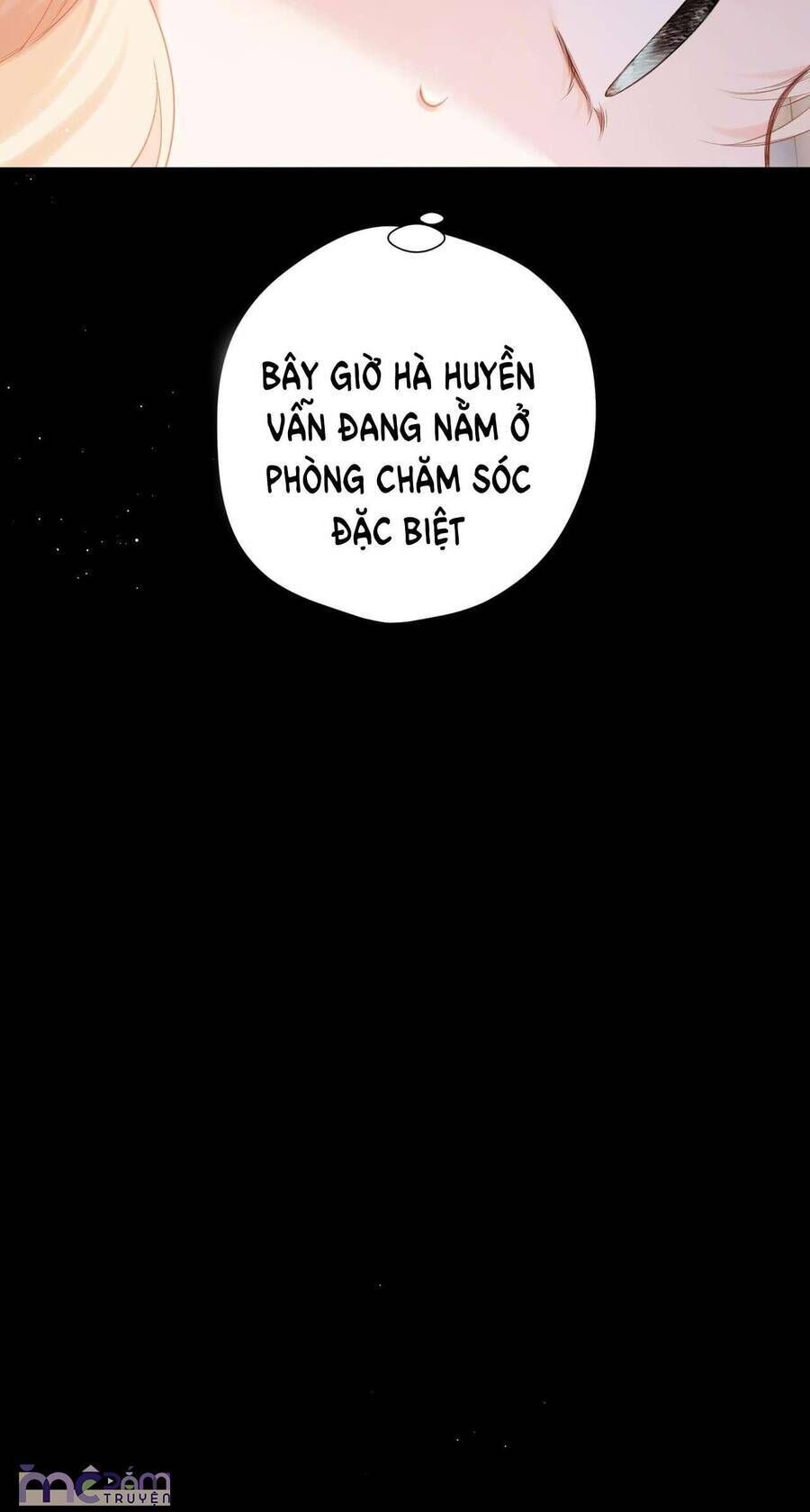 Dã Thú Khi Yêu Chapter 3 - 39