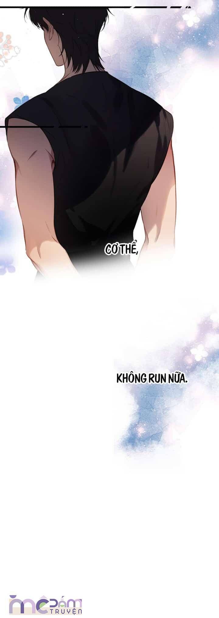 Dã Thú Khi Yêu Chapter 31 - 22