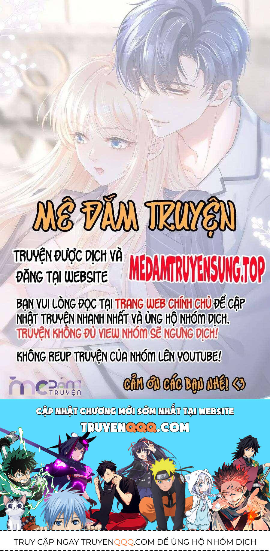 Dã Thú Khi Yêu Chapter 32 - 28