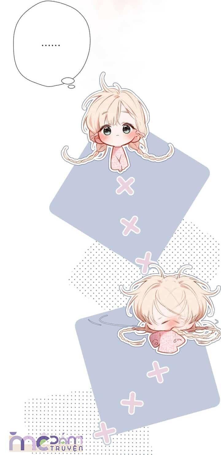 Dã Thú Khi Yêu Chapter 32 - 9