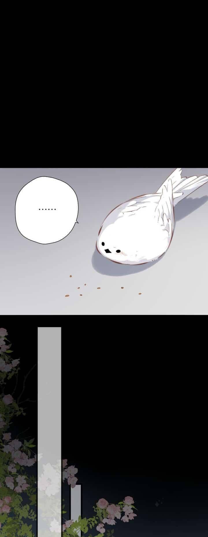 Dã Thú Khi Yêu Chapter 33 - 23