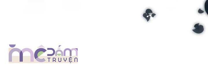 Dã Thú Khi Yêu Chapter 33 - 33