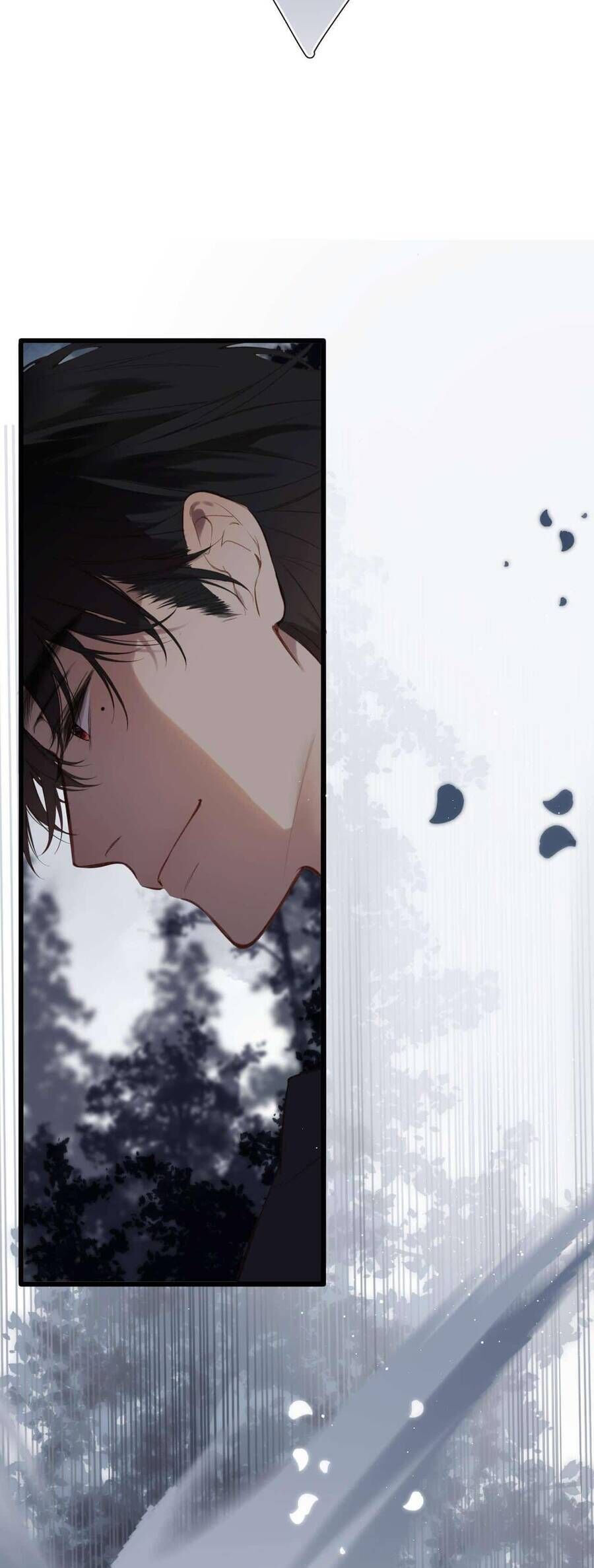 Dã Thú Khi Yêu Chapter 35 - 16