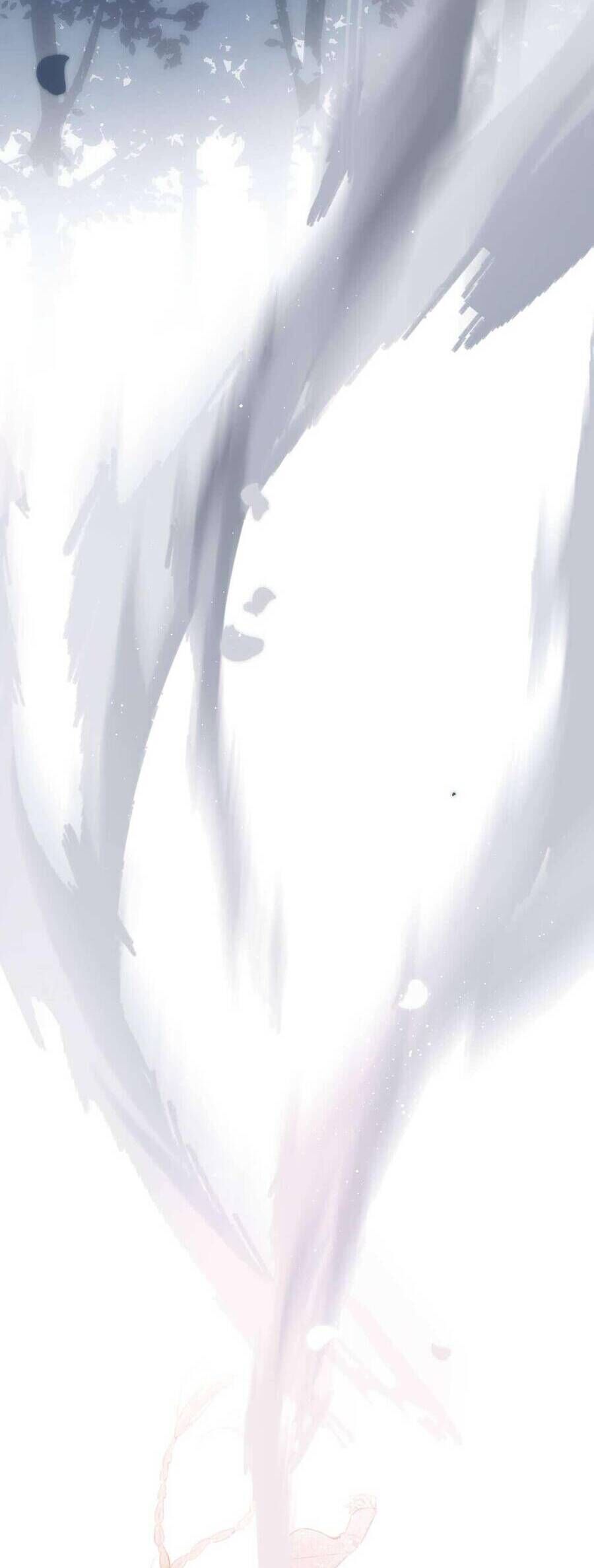 Dã Thú Khi Yêu Chapter 35 - 18