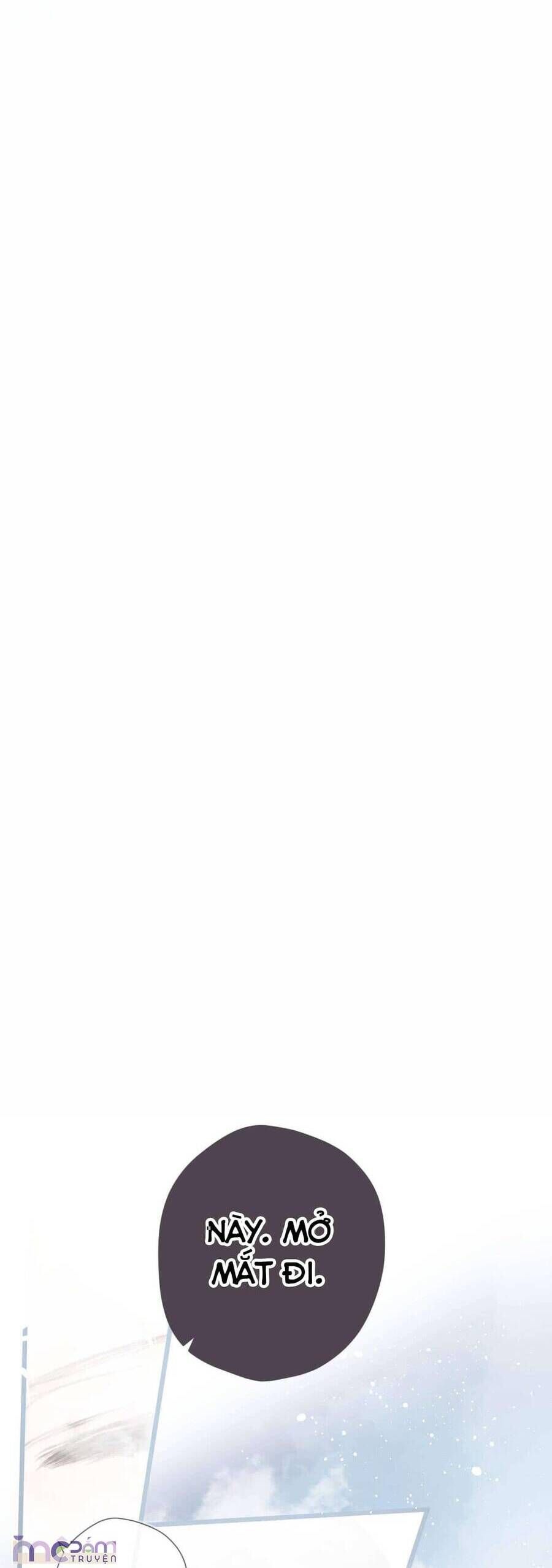 Dã Thú Khi Yêu Chapter 35 - 28