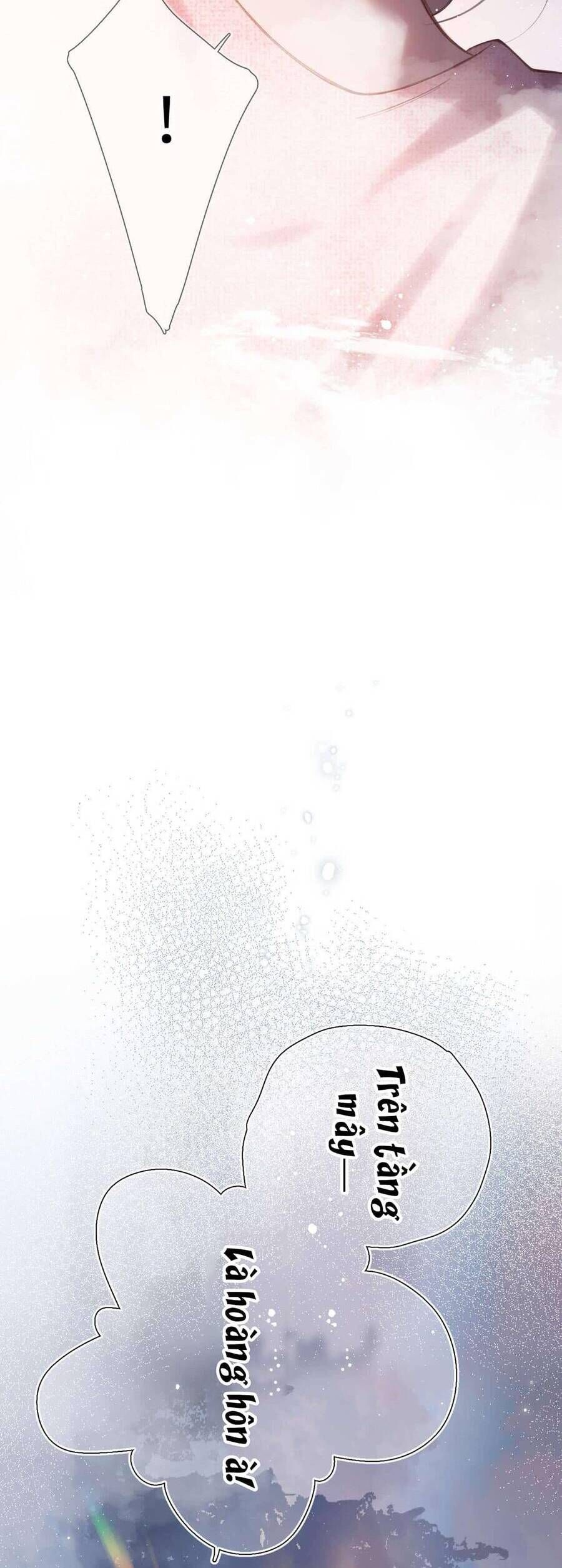 Dã Thú Khi Yêu Chapter 35 - 30