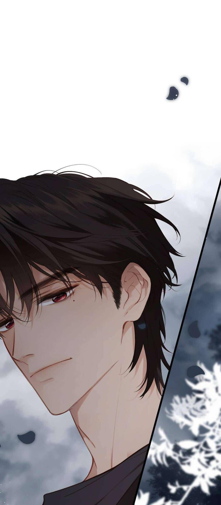 Dã Thú Khi Yêu Chapter 35 - 5