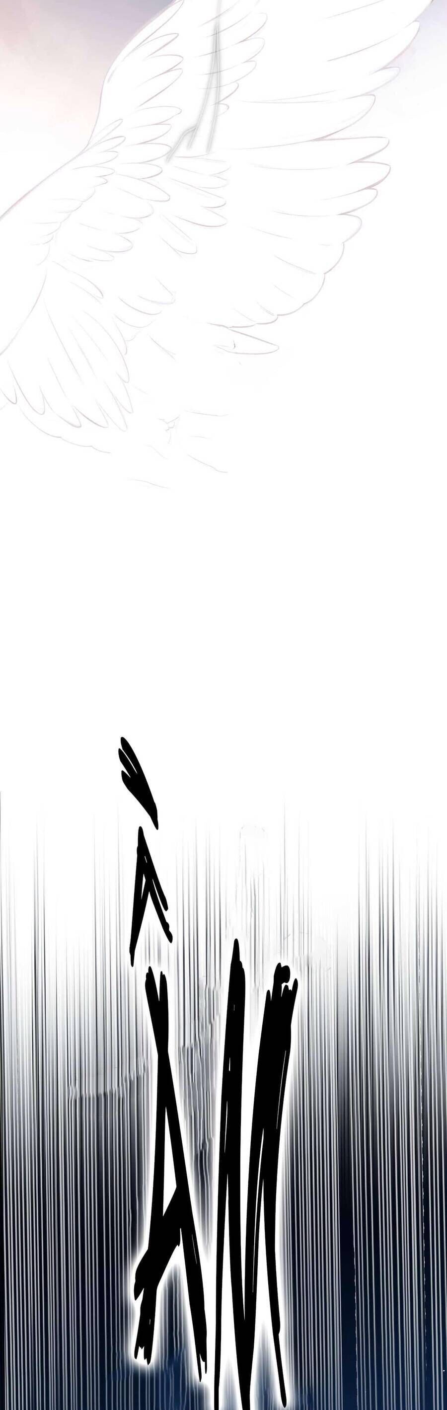 Dã Thú Khi Yêu Chapter 36 - 17