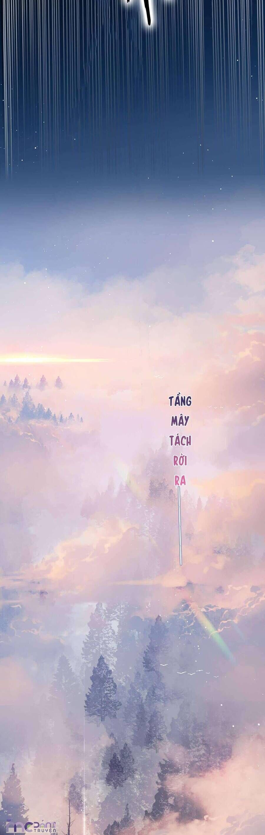 Dã Thú Khi Yêu Chapter 36 - 18