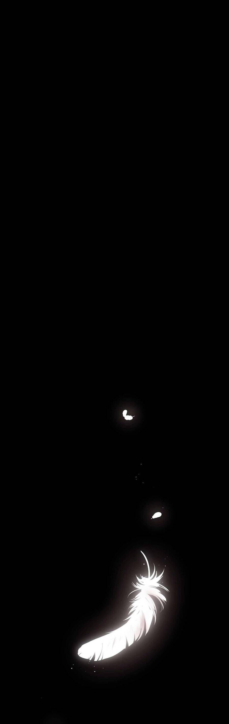 Dã Thú Khi Yêu Chapter 36 - 23