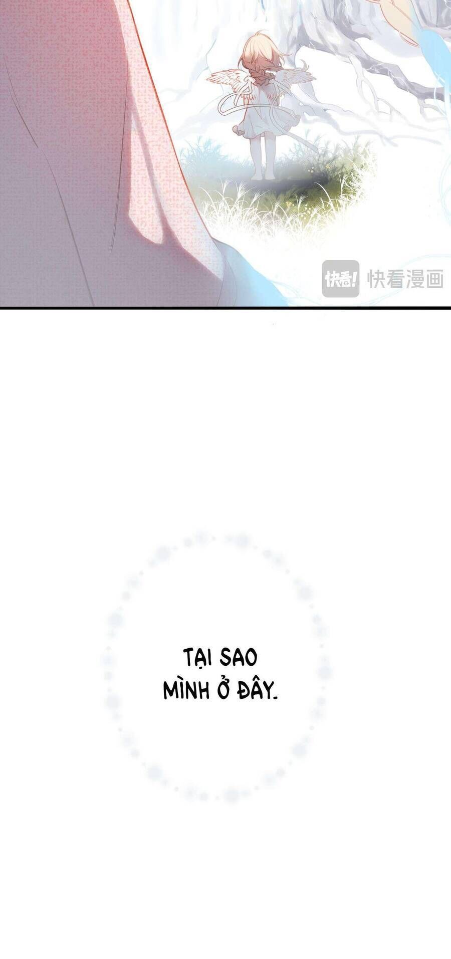 Dã Thú Khi Yêu Chapter 37 - 12