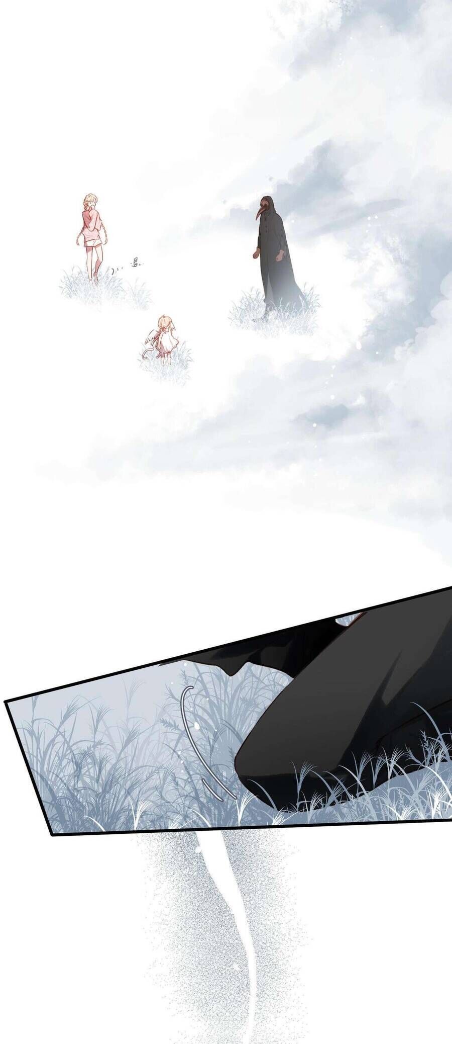 Dã Thú Khi Yêu Chapter 37 - 27