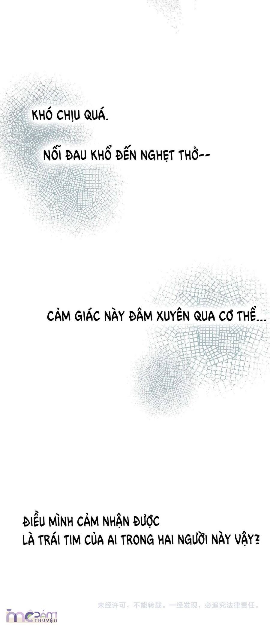 Dã Thú Khi Yêu Chapter 37 - 29