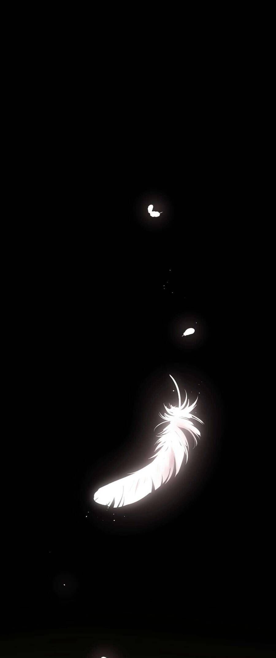 Dã Thú Khi Yêu Chapter 37 - 5