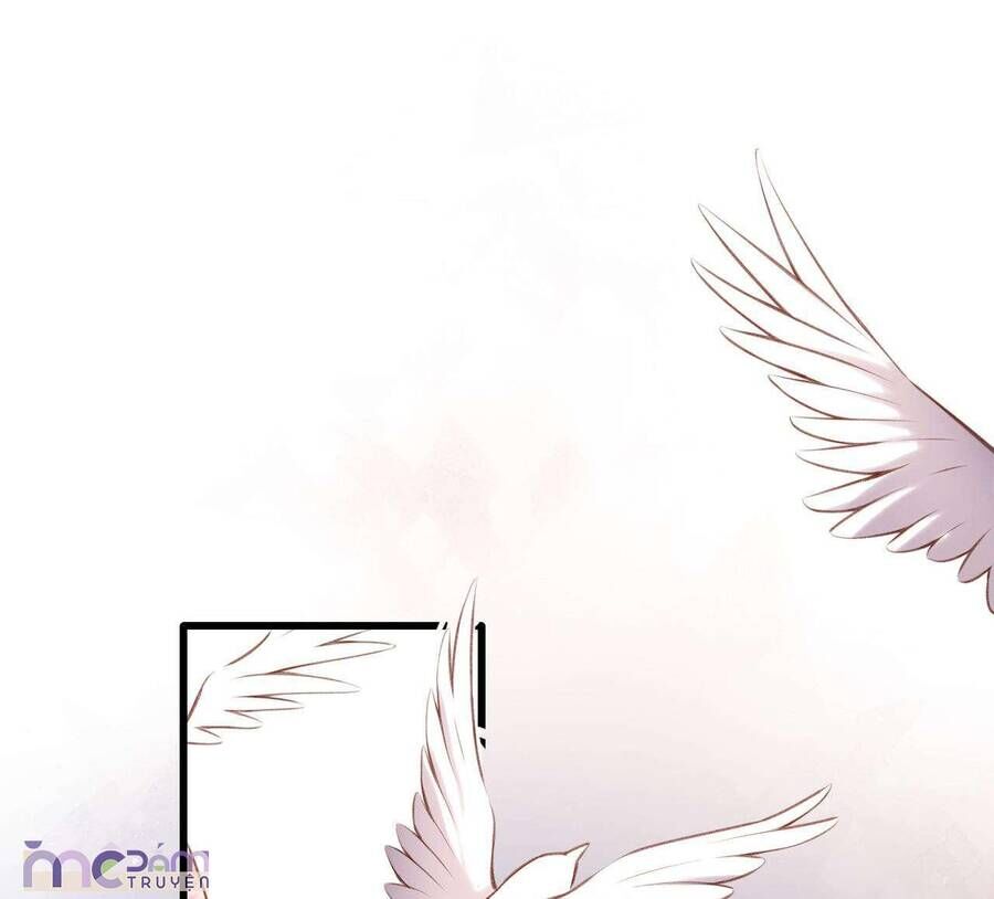 Dã Thú Khi Yêu Chapter 38 - 19