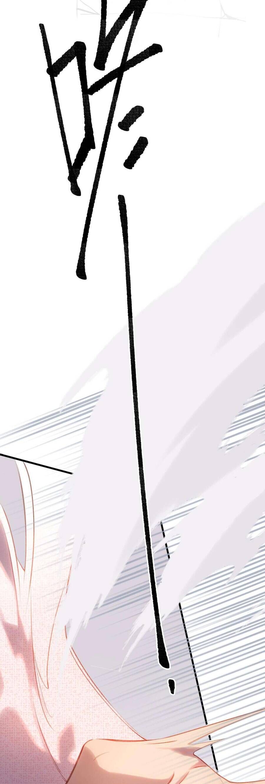 Dã Thú Khi Yêu Chapter 38 - 22