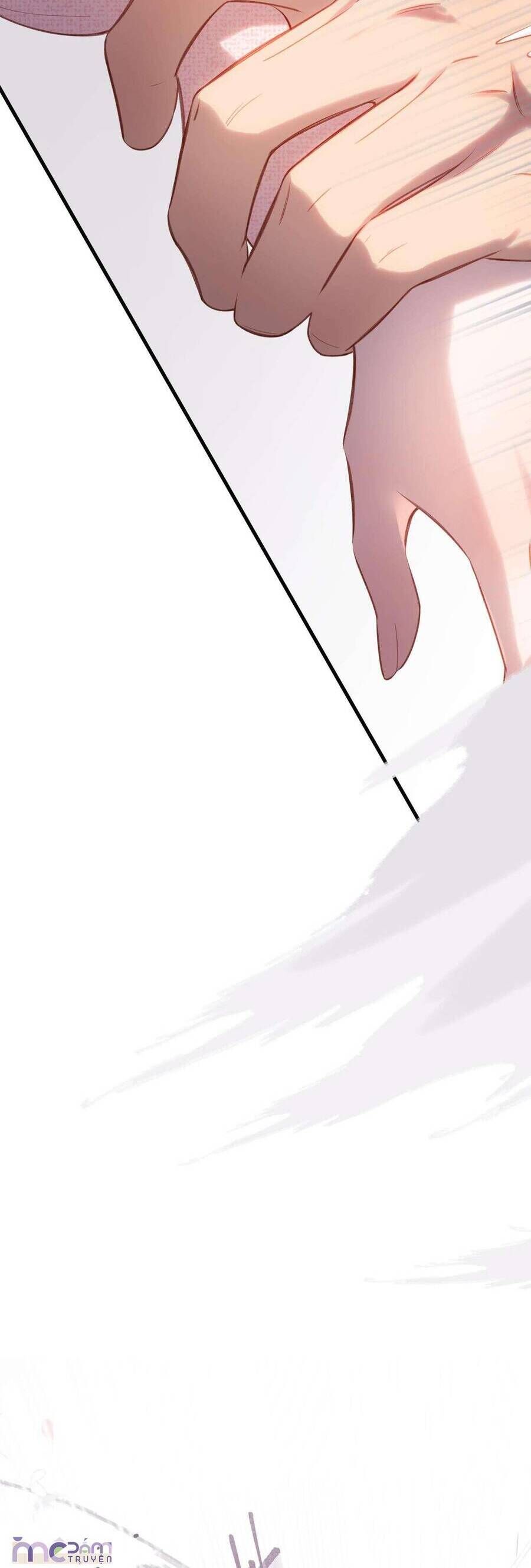 Dã Thú Khi Yêu Chapter 38 - 23