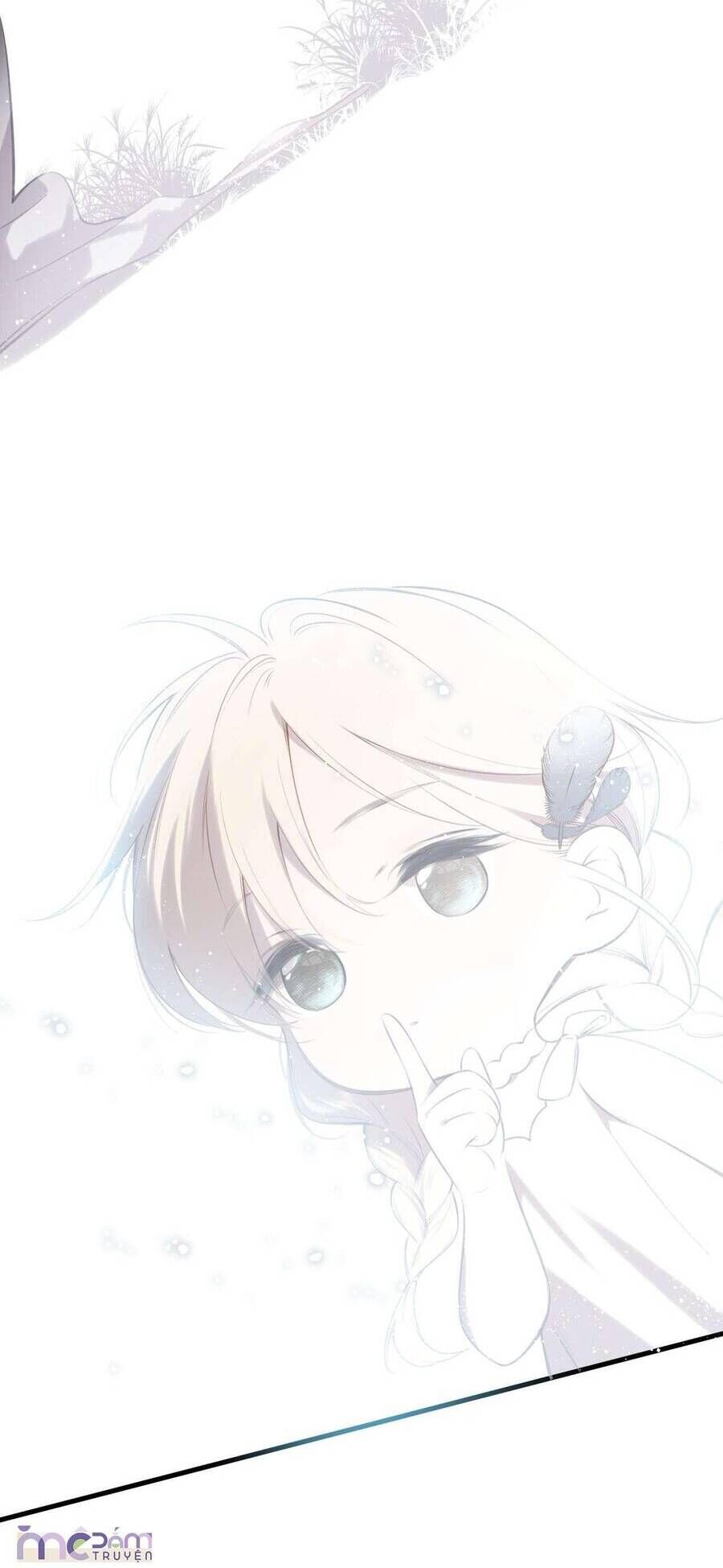 Dã Thú Khi Yêu Chapter 38 - 30