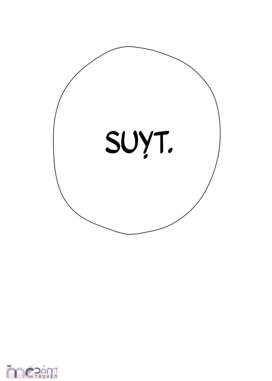 Dã Thú Khi Yêu Chapter 38 - 31