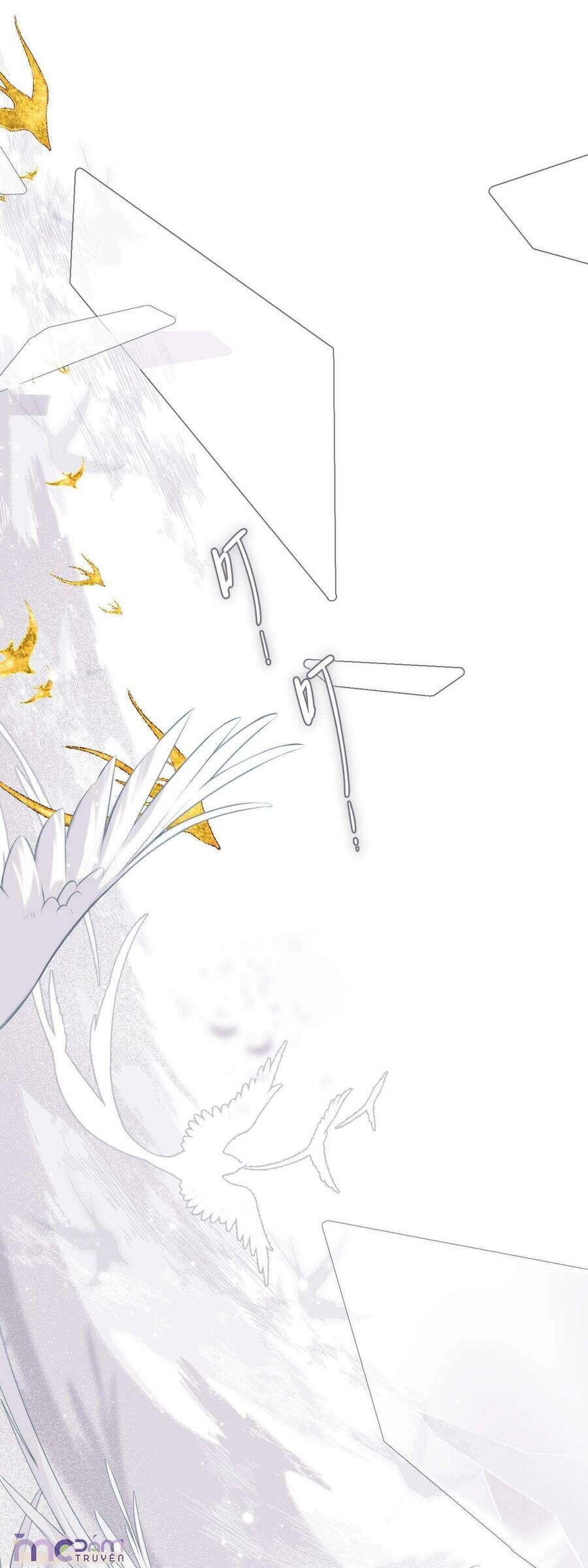 Dã Thú Khi Yêu Chapter 39 - 5