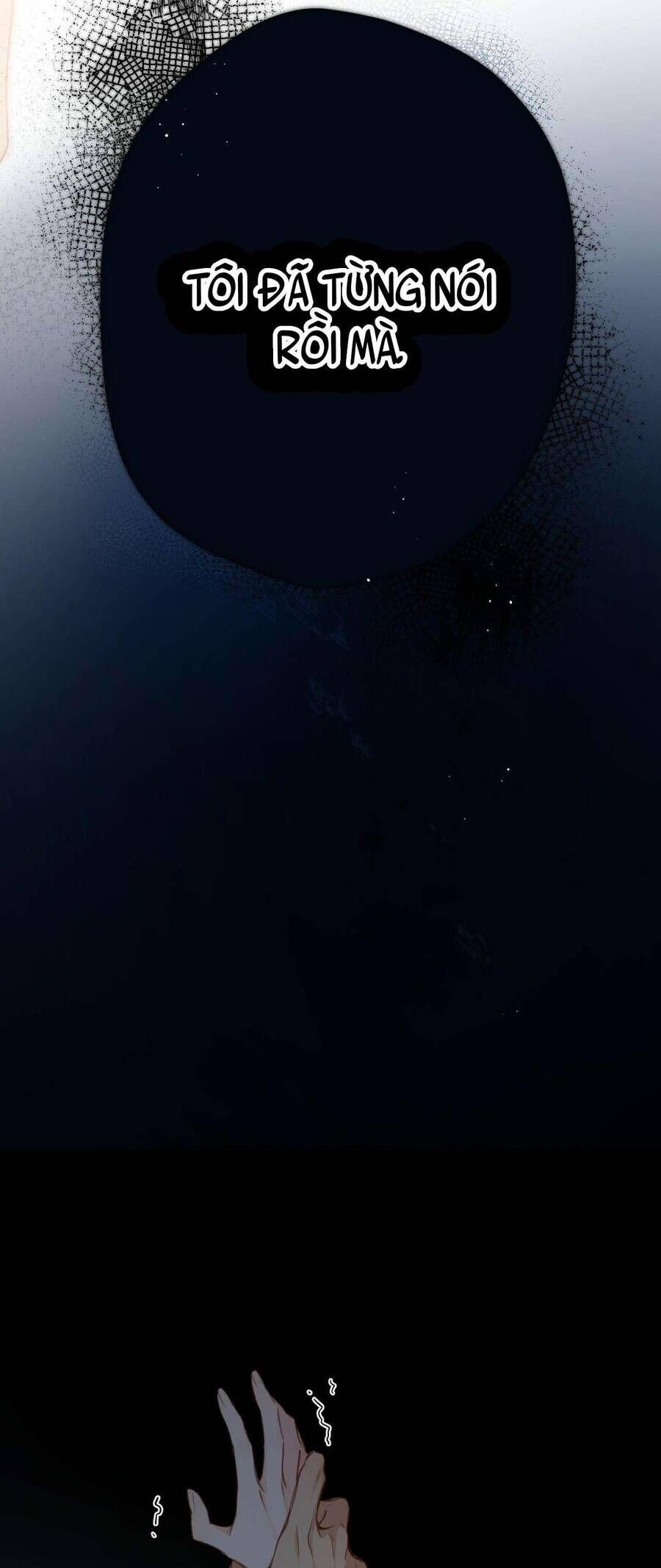 Dã Thú Khi Yêu Chapter 4 - 11