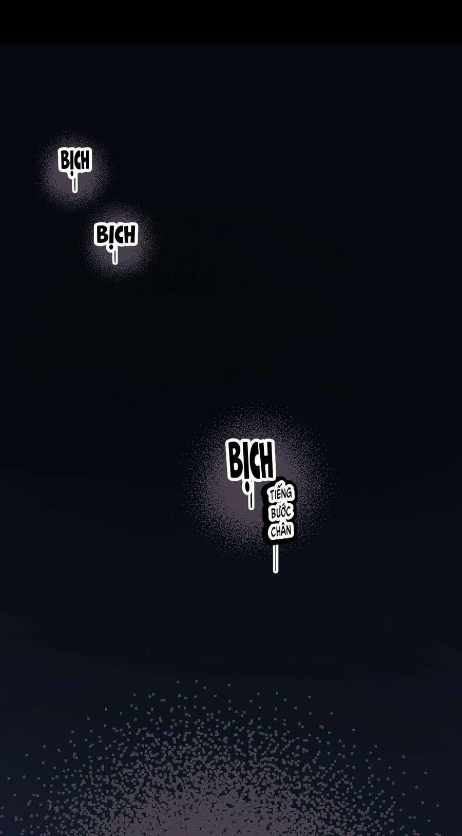 Dã Thú Khi Yêu Chapter 4 - 15