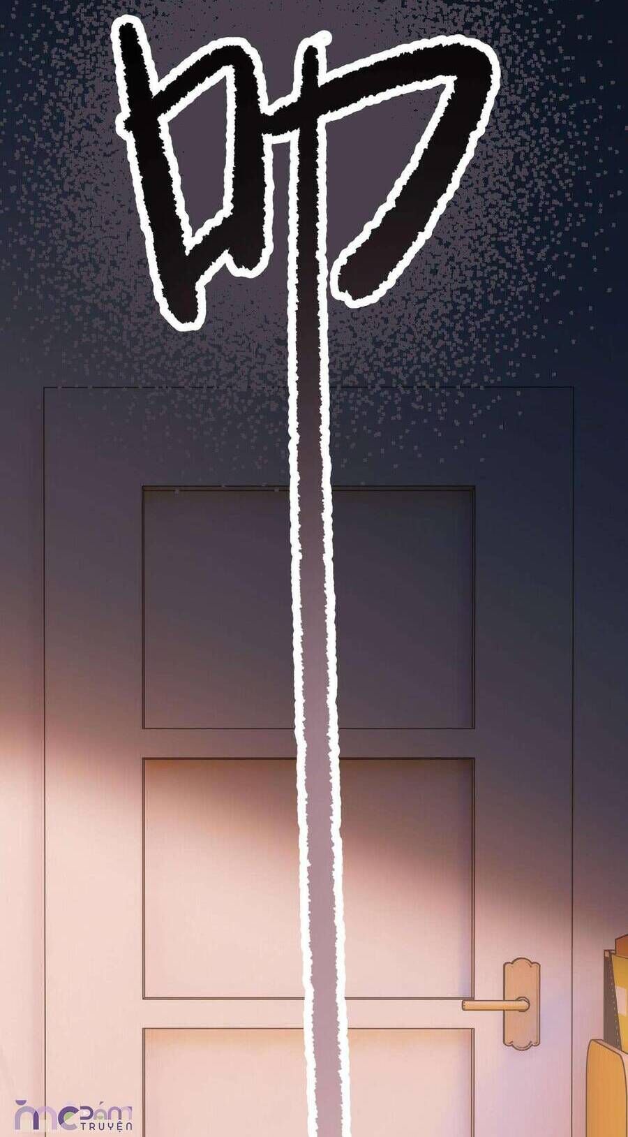 Dã Thú Khi Yêu Chapter 4 - 16