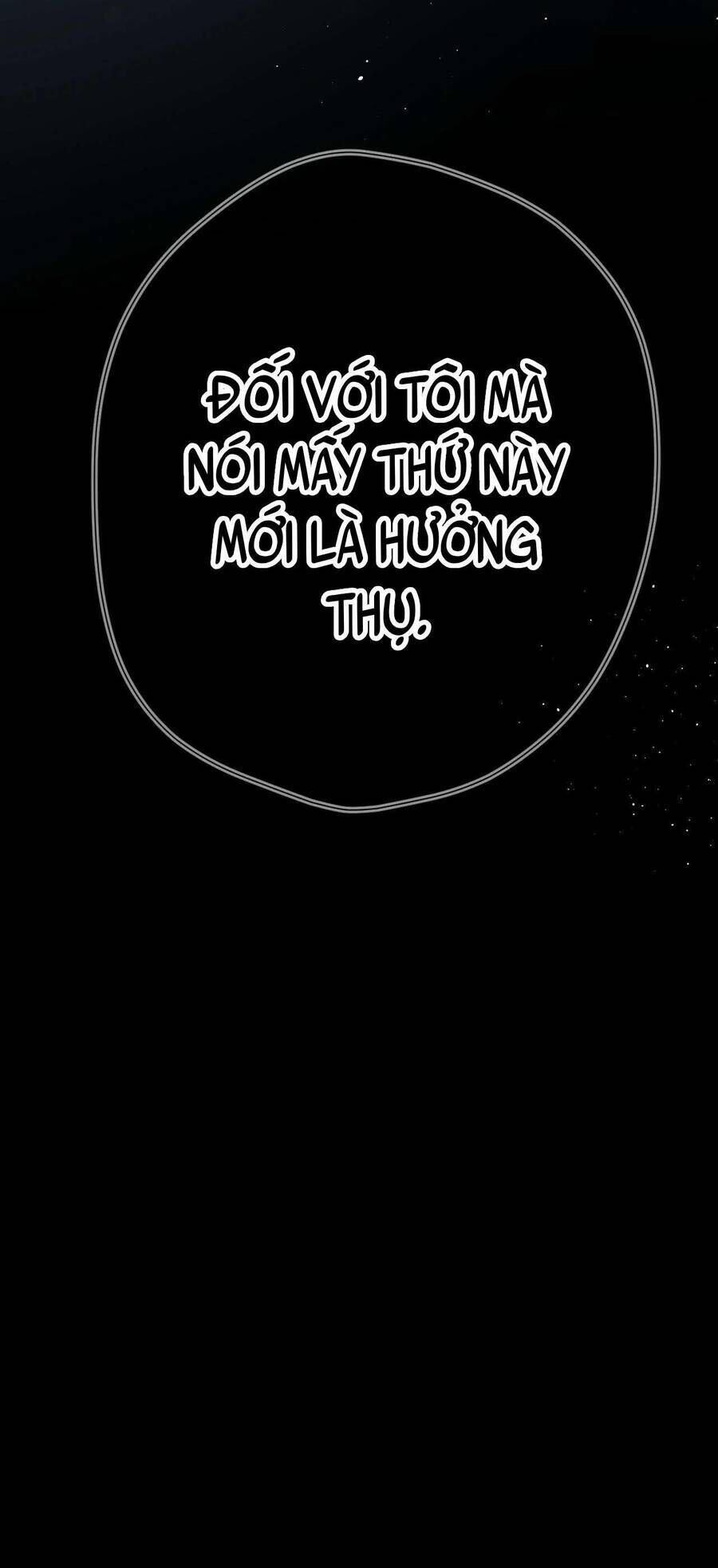 Dã Thú Khi Yêu Chapter 4 - 38