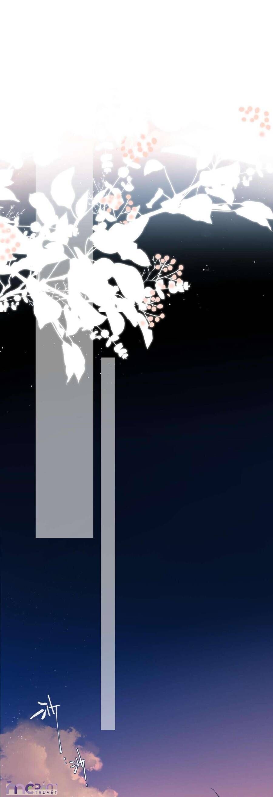 Dã Thú Khi Yêu Chapter 40 - 24