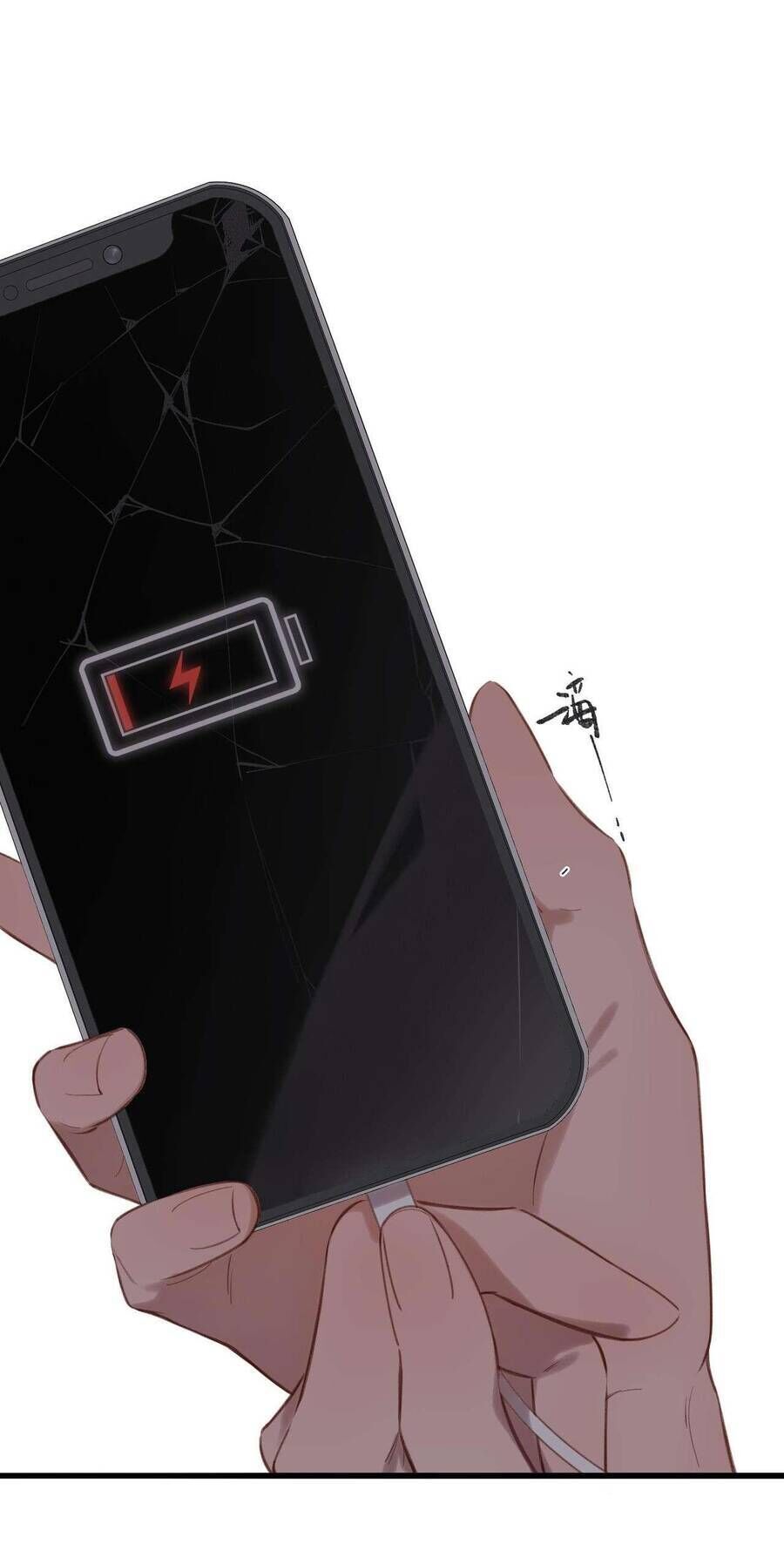 Dã Thú Khi Yêu Chapter 40 - 27