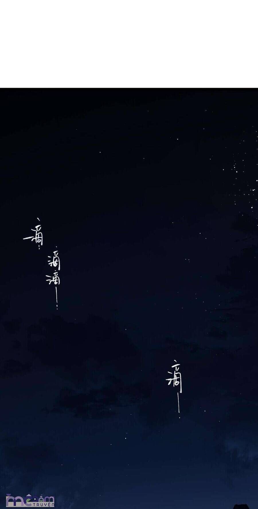 Dã Thú Khi Yêu Chapter 40 - 28