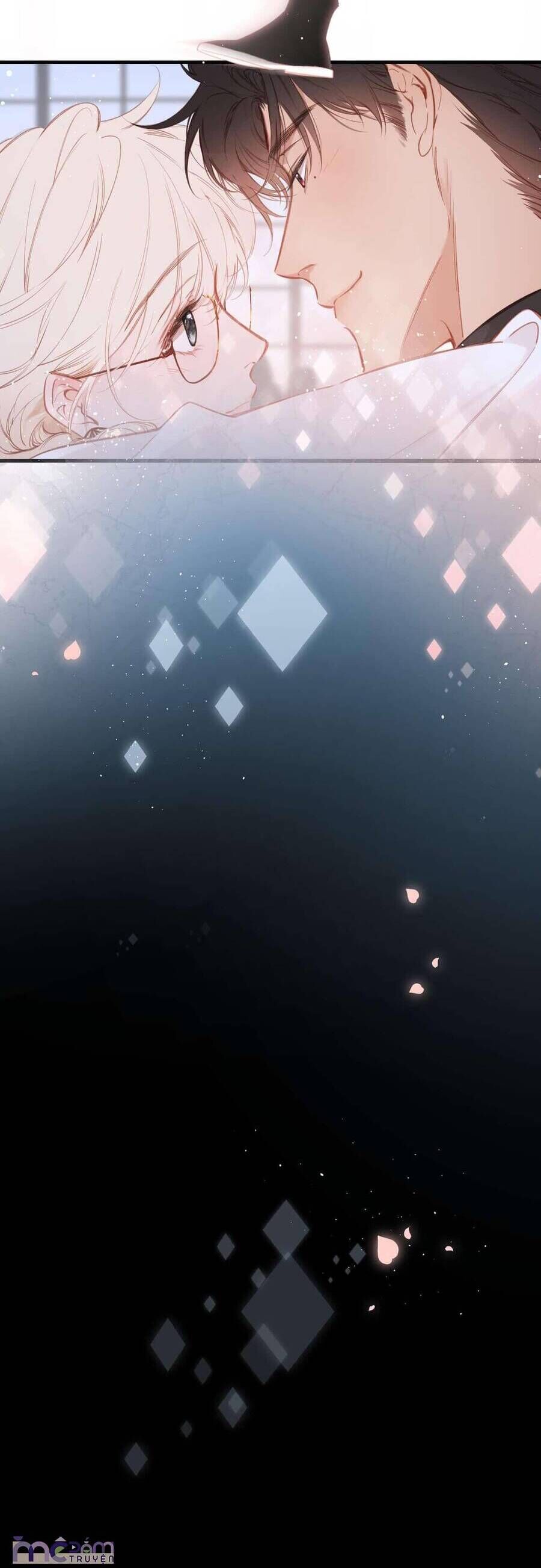 Dã Thú Khi Yêu Chapter 41 - 10