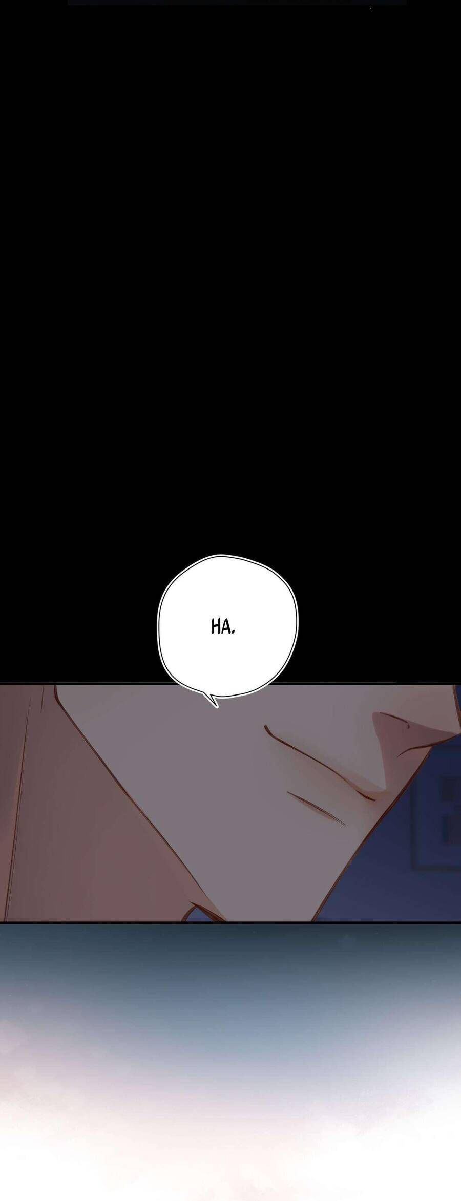 Dã Thú Khi Yêu Chapter 42 - 13