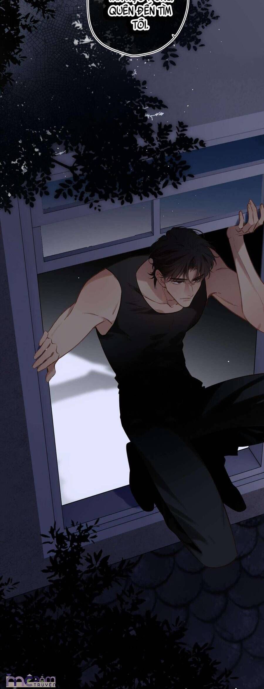 Dã Thú Khi Yêu Chapter 42 - 15