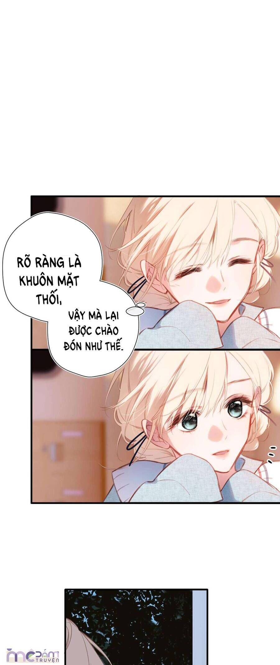 Dã Thú Khi Yêu Chapter 42 - 24