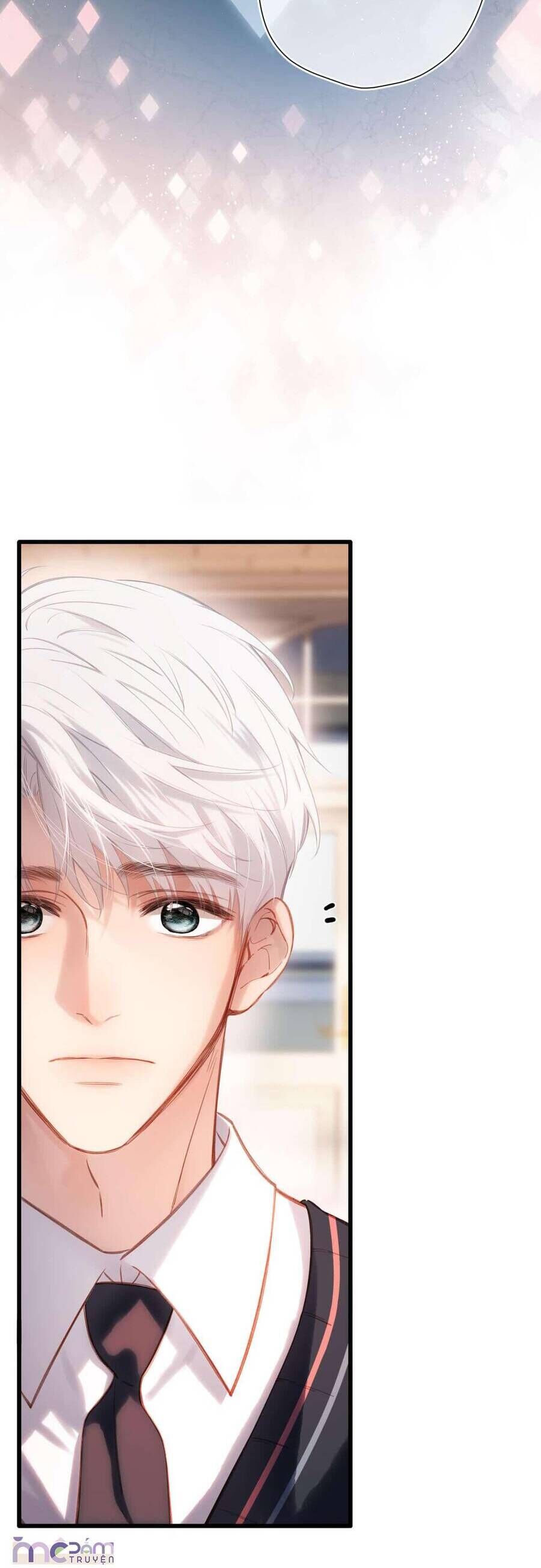 Dã Thú Khi Yêu Chapter 43 - 10