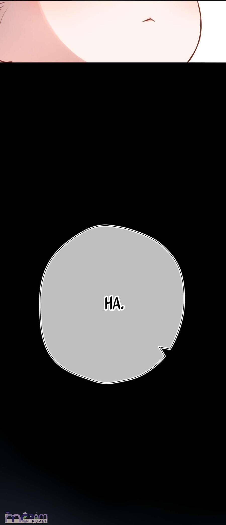 Dã Thú Khi Yêu Chapter 44 - 14