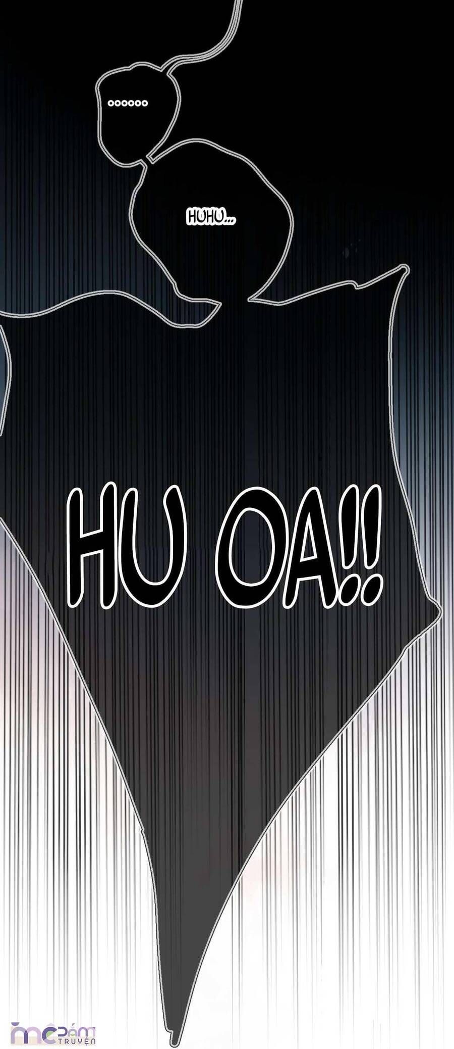 Dã Thú Khi Yêu Chapter 44 - 18