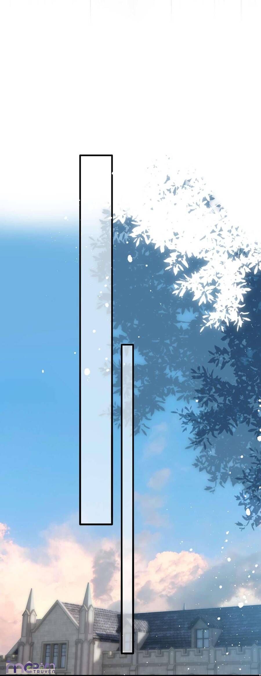 Dã Thú Khi Yêu Chapter 44 - 19