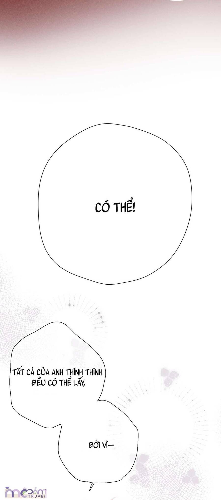 Dã Thú Khi Yêu Chapter 44 - 23