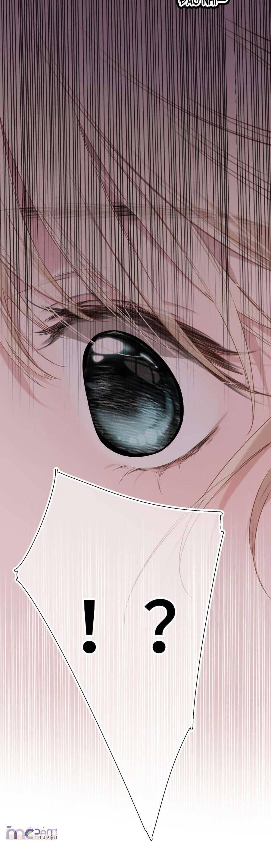 Dã Thú Khi Yêu Chapter 44 - 32