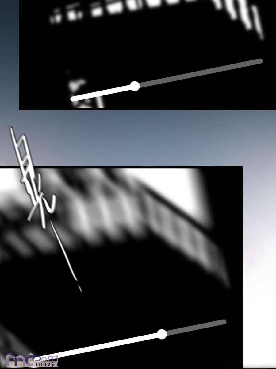 Dã Thú Khi Yêu Chapter 44 - 35