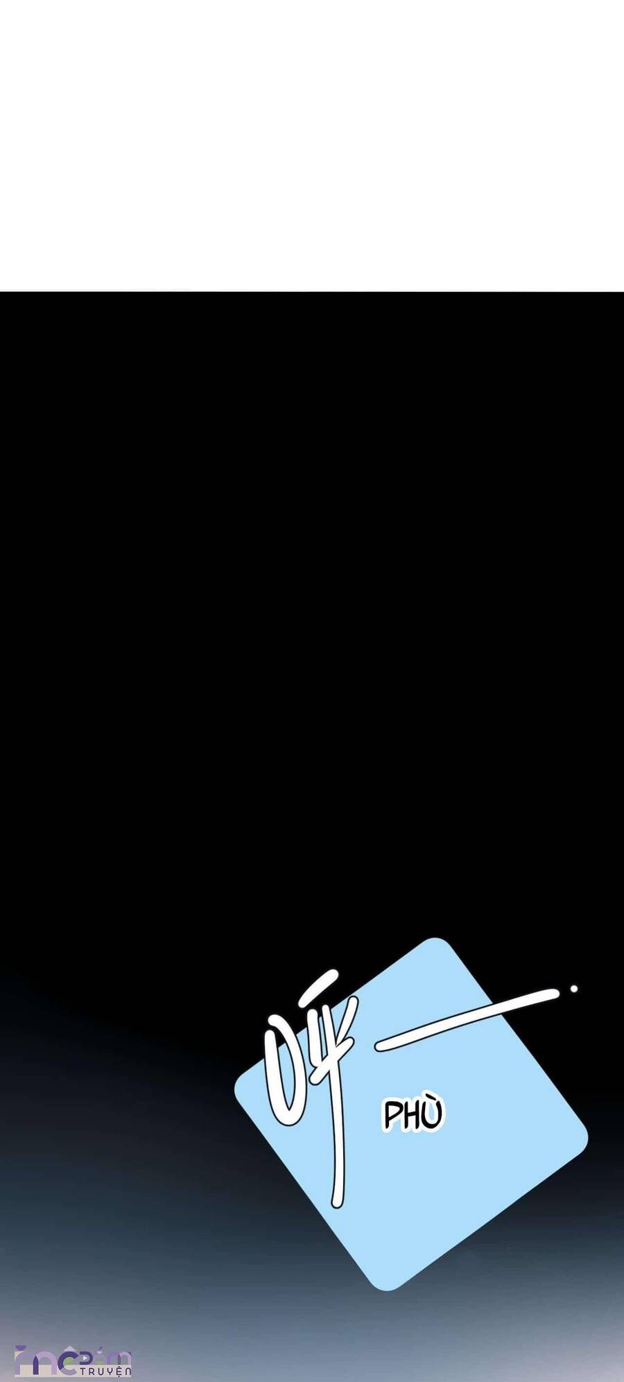 Dã Thú Khi Yêu Chapter 44 - 37