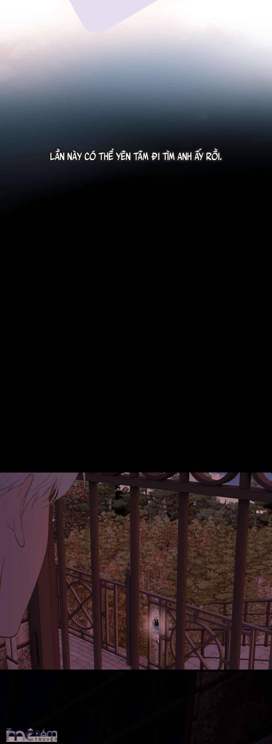 Dã Thú Khi Yêu Chapter 44 - 39