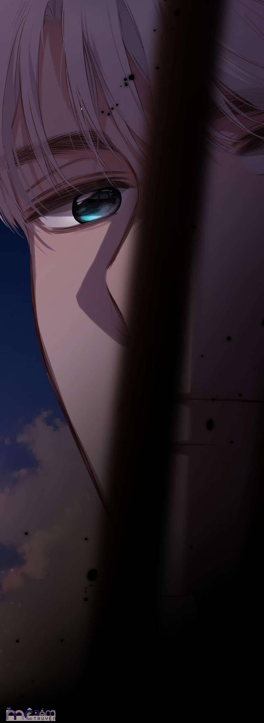 Dã Thú Khi Yêu Chapter 44 - 41