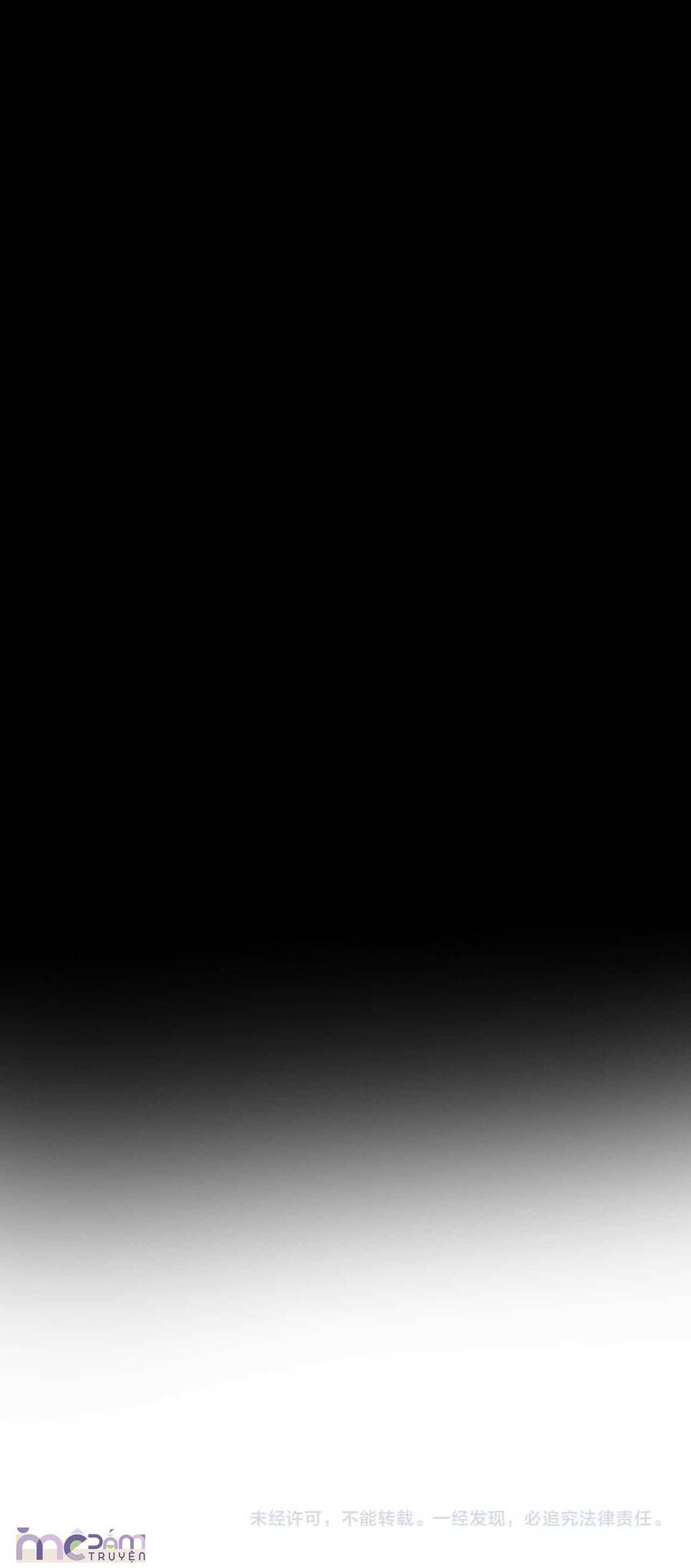 Dã Thú Khi Yêu Chapter 44 - 42