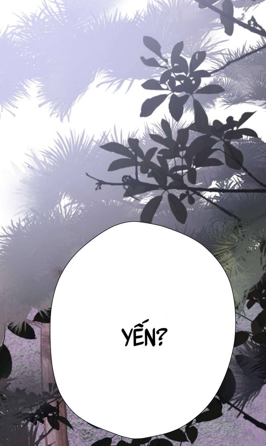 Dã Thú Khi Yêu Chapter 45 - 16