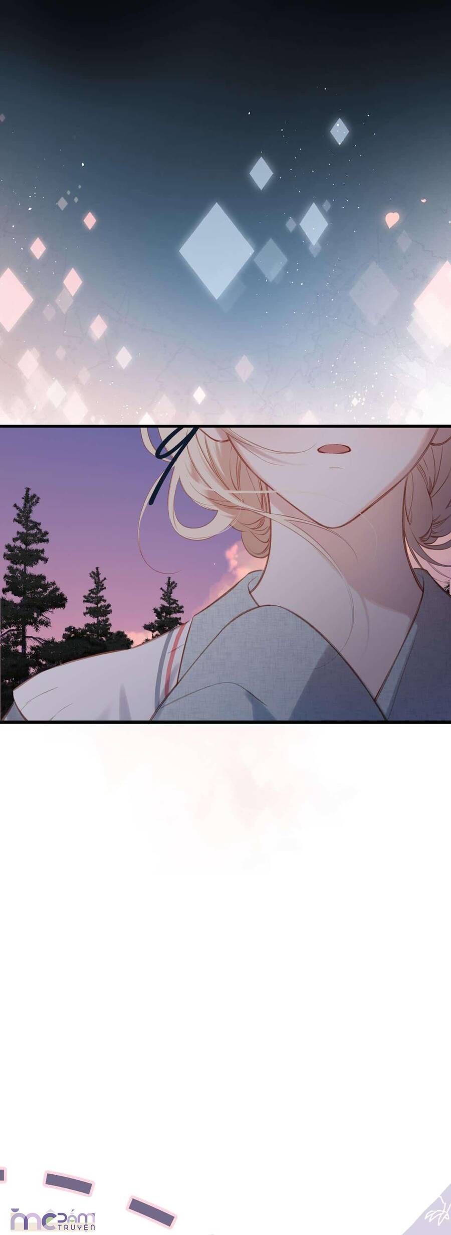 Dã Thú Khi Yêu Chapter 45 - 22