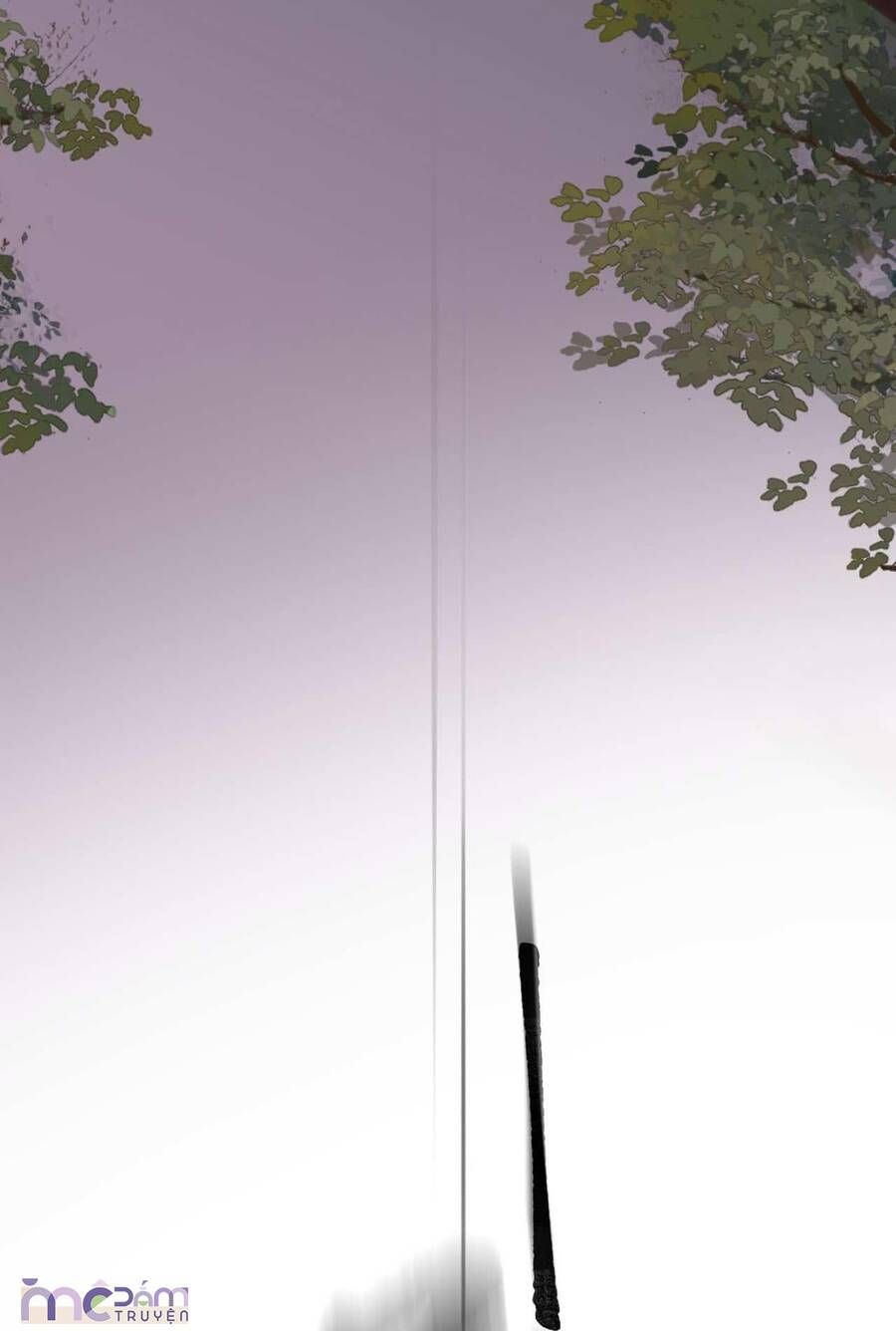 Dã Thú Khi Yêu Chapter 45 - 27